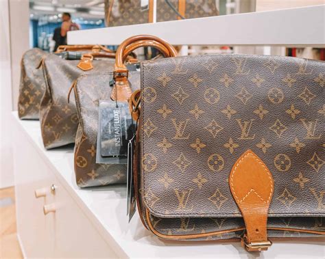 where to buy cheapest louis vuitton|louis vuitton at lowest rates.